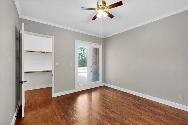 $609,900 | 7217 Deerfield Drive, Mansfield, TX 76063