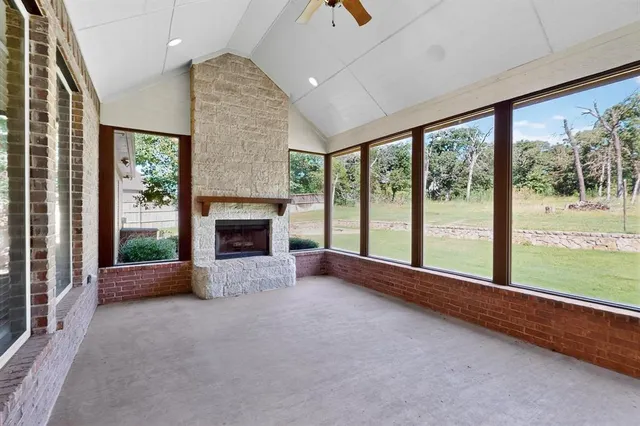 $609,900 | 7217 Deerfield Drive, Mansfield, TX 76063