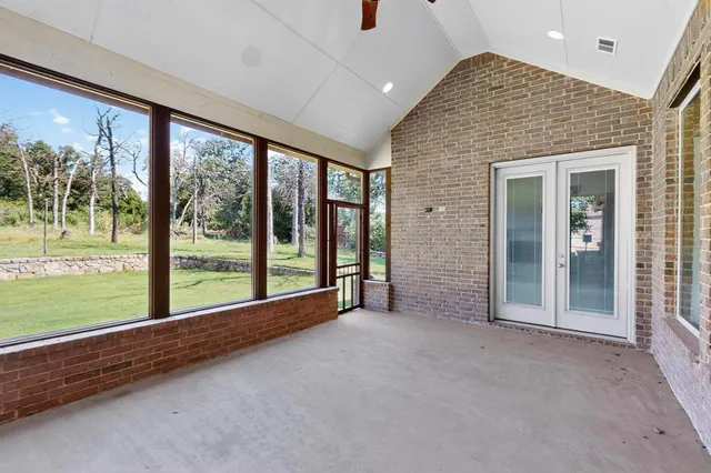 $609,900 | 7217 Deerfield Drive, Mansfield, TX 76063