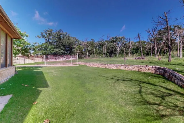 $609,900 | 7217 Deerfield Drive, Mansfield, TX 76063