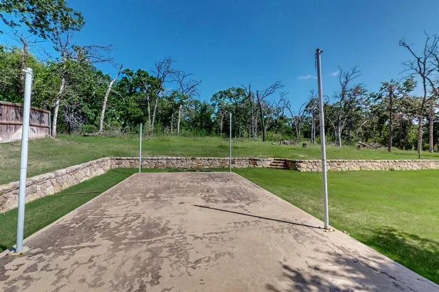 $609,900 | 7217 Deerfield Drive, Mansfield, TX 76063