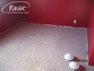 6162 Fenton Road Flint, MI 48507 - Photo 14 of 14 20132381-13.JPG