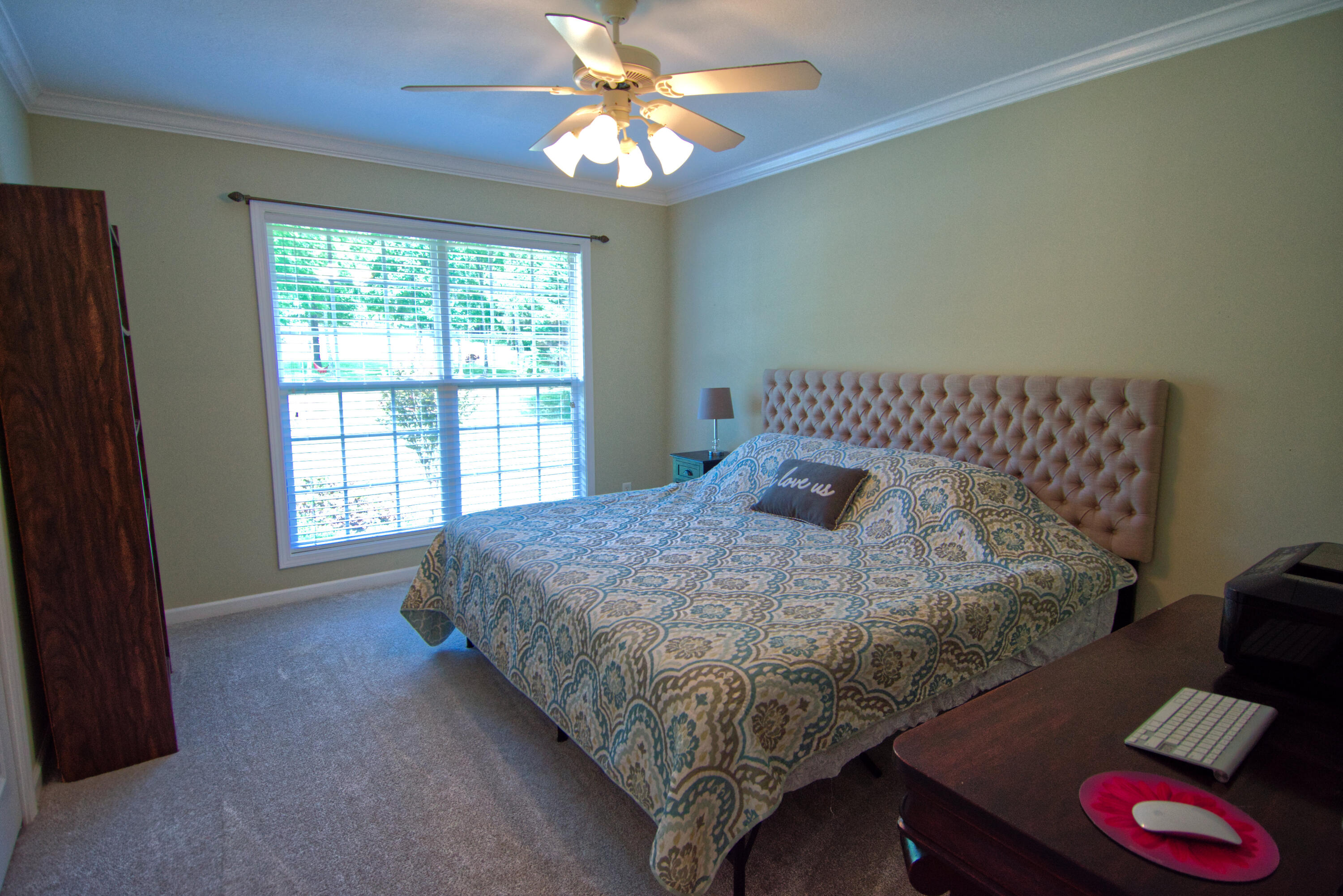 7840 Grasshopper Road Georgetown, TN 37336 - Photo 21 of 43 DSC_0066