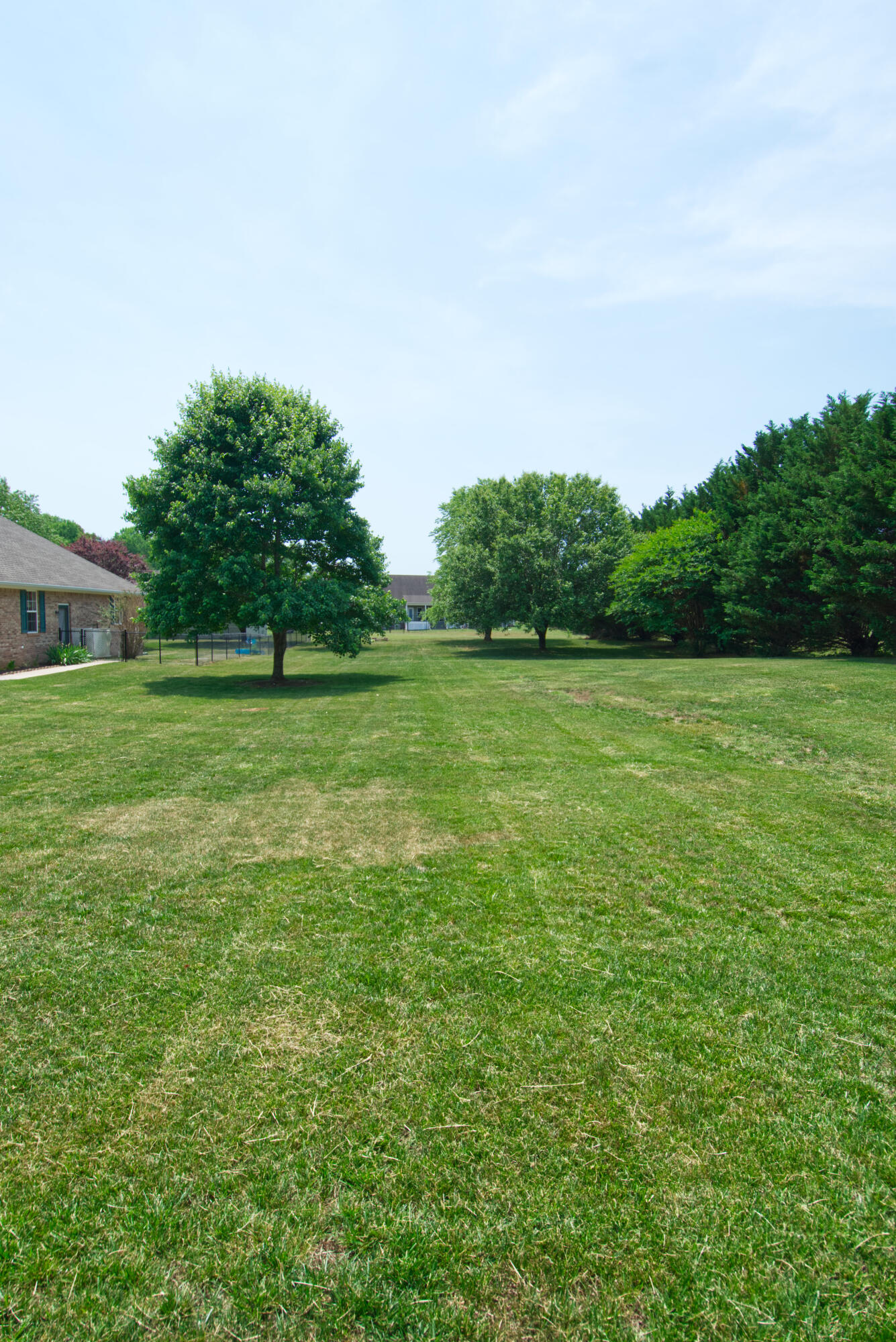 7840 Grasshopper Road Georgetown, TN 37336 - Photo 26 of 43 DSC_0003