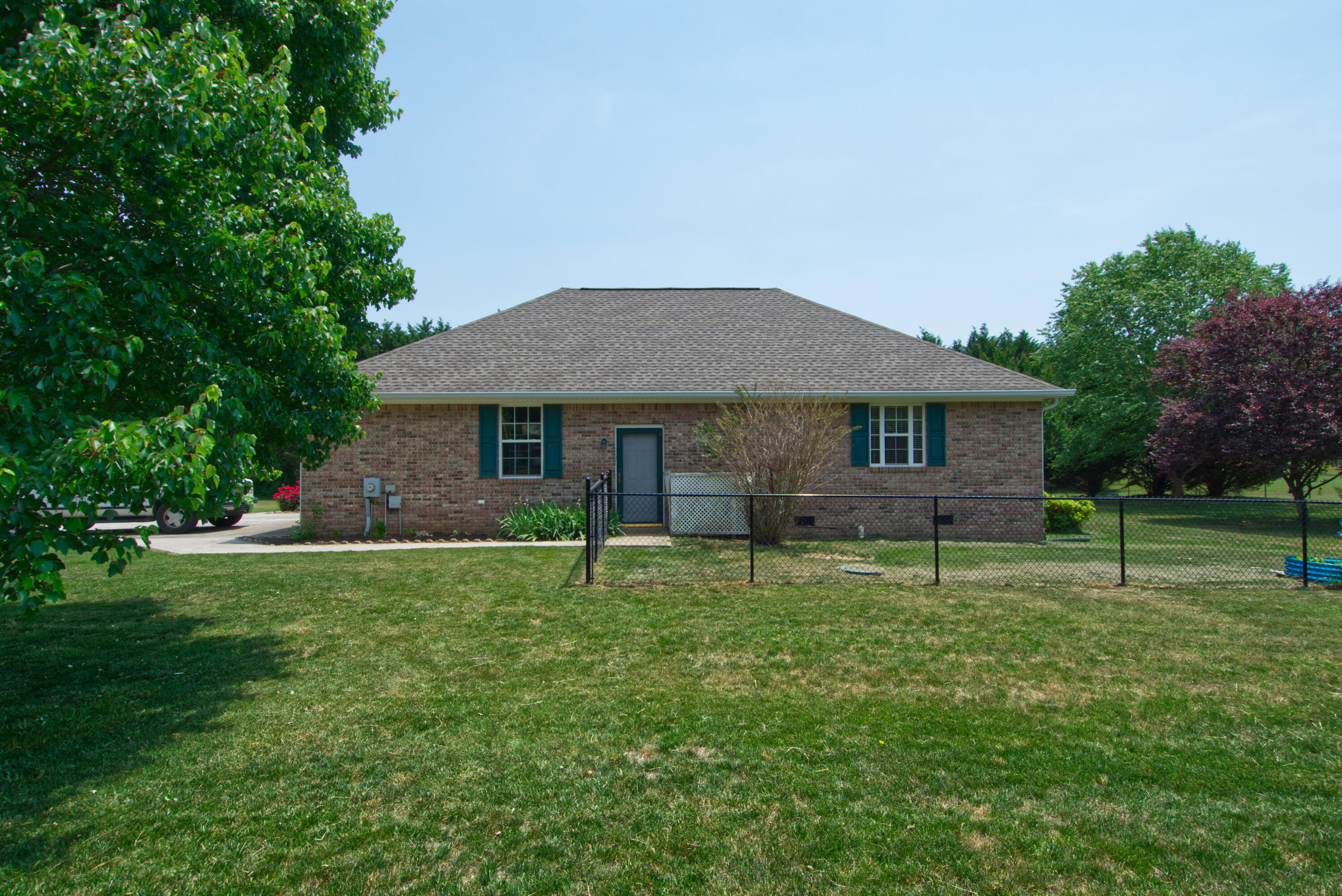 7840 Grasshopper Road Georgetown, TN 37336 - Photo 28 of 43 DSC_0005