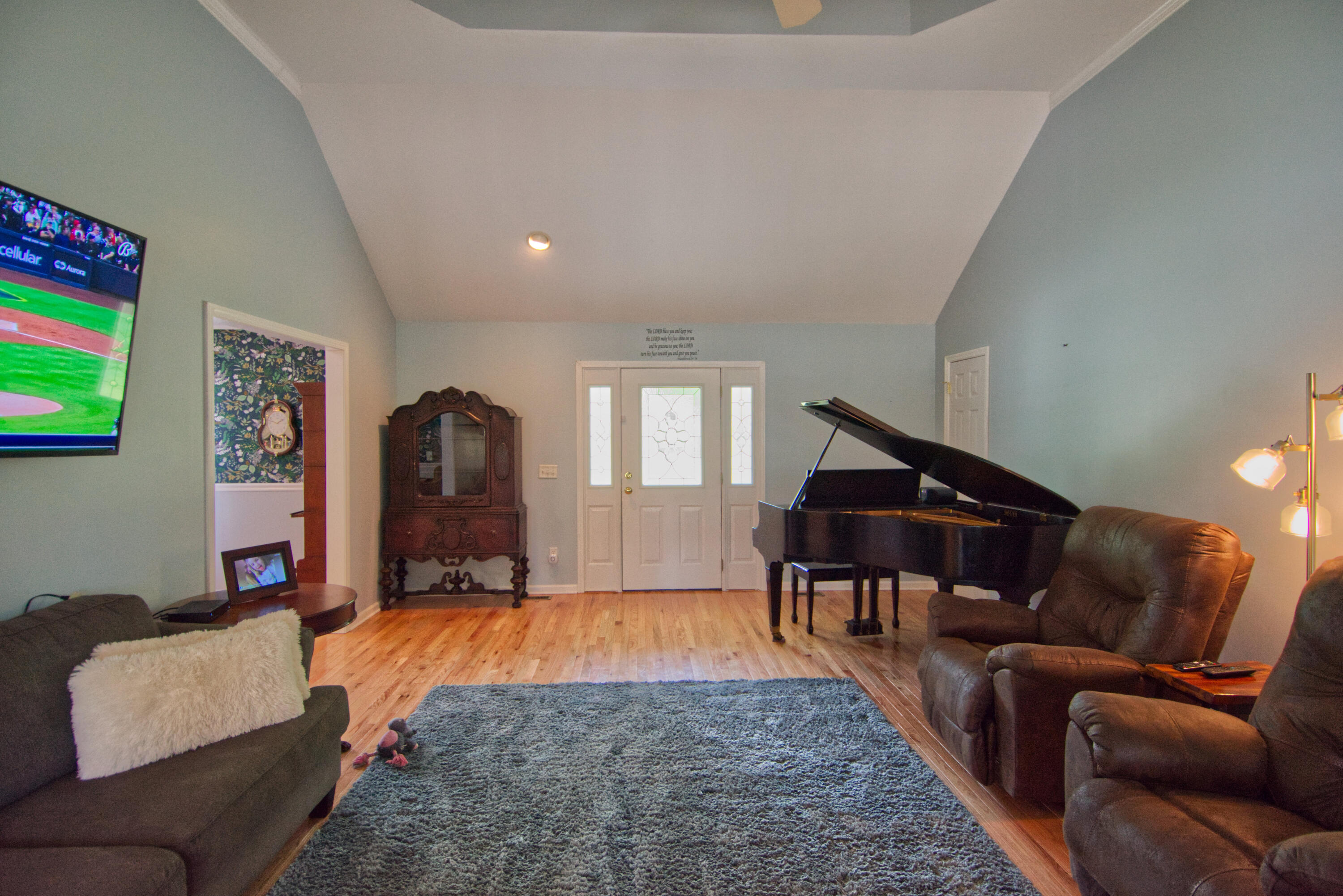 7840 Grasshopper Road Georgetown, TN 37336 - Photo 3 of 43 DSC_0039