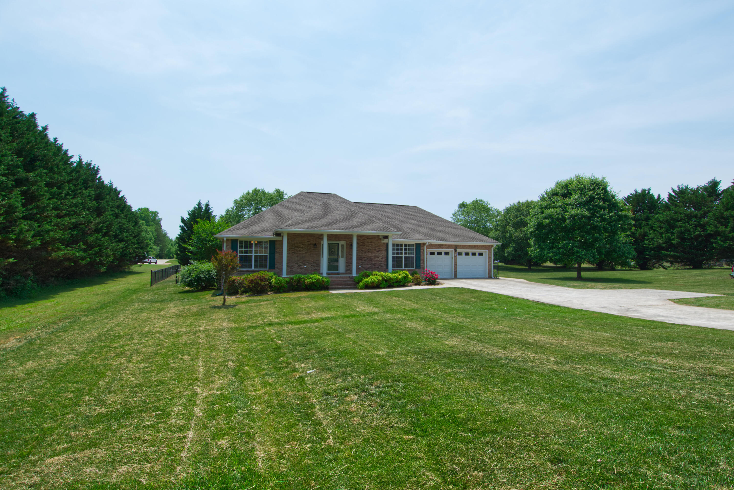 7840 Grasshopper Road Georgetown, TN 37336 - Photo 32 of 43 DSC_008