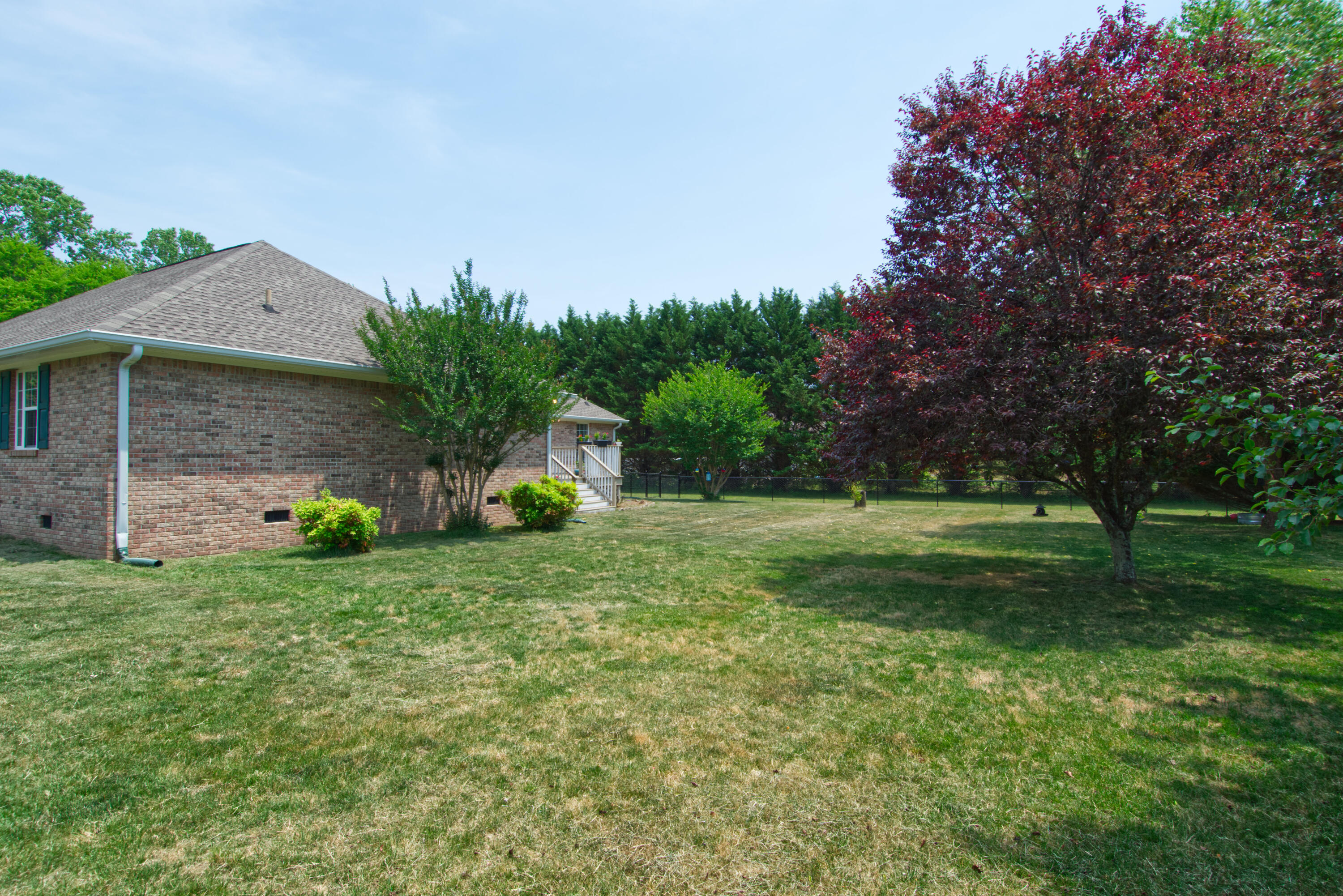 7840 Grasshopper Road Georgetown, TN 37336 - Photo 33 of 43 DSC_0010