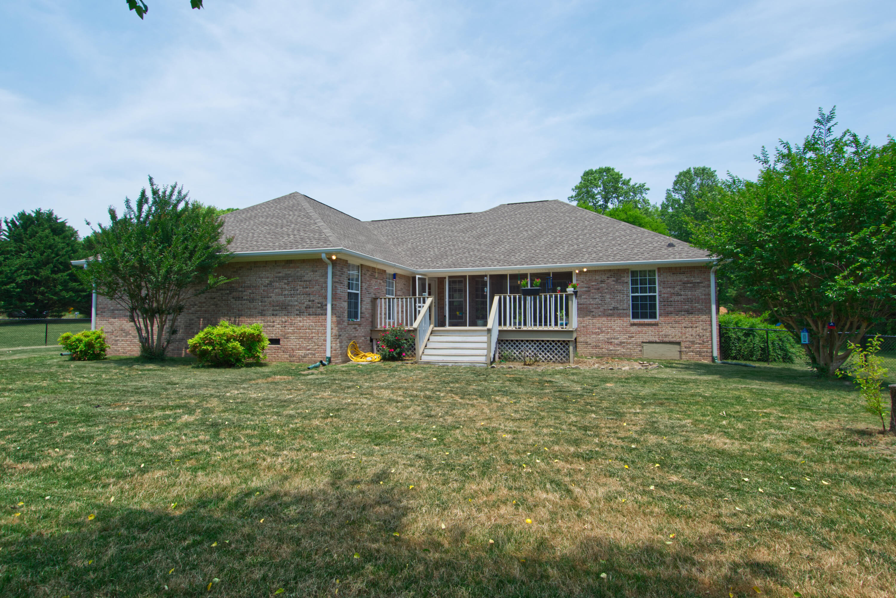 7840 Grasshopper Road Georgetown, TN 37336 - Photo 34 of 43 DSC_0011