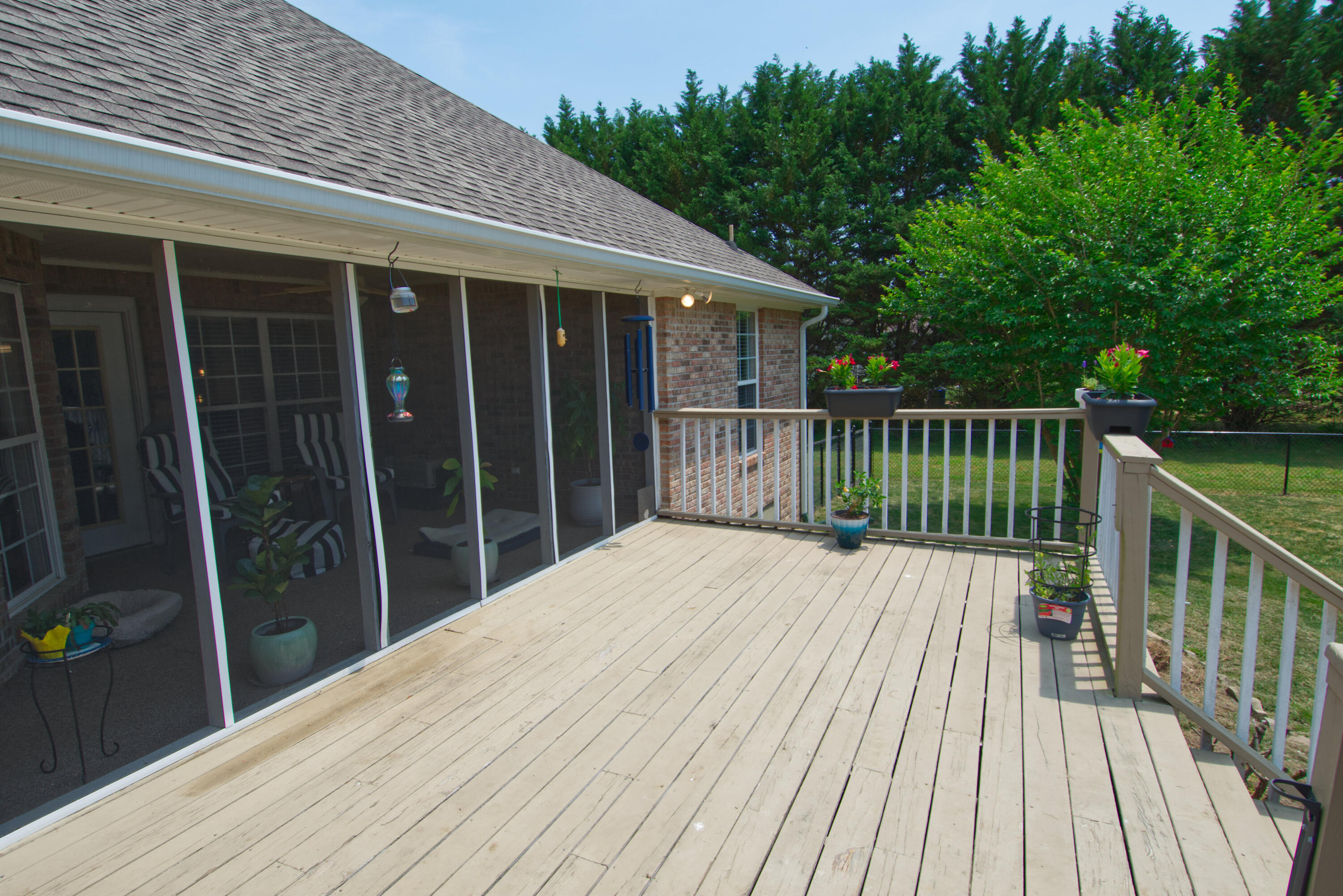 7840 Grasshopper Road Georgetown, TN 37336 - Photo 36 of 43 DSC_0022