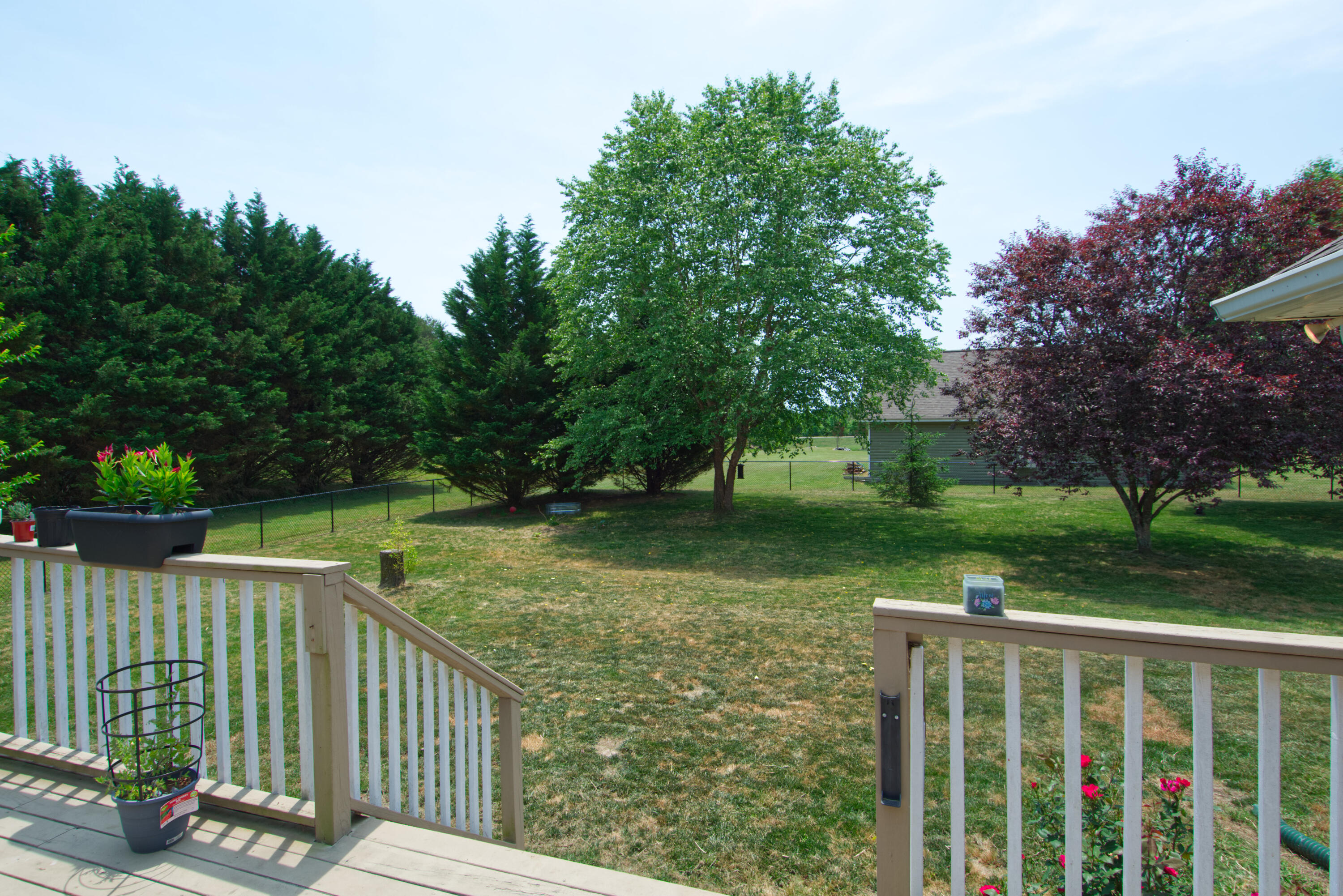 7840 Grasshopper Road Georgetown, TN 37336 - Photo 37 of 43 DSC_0024