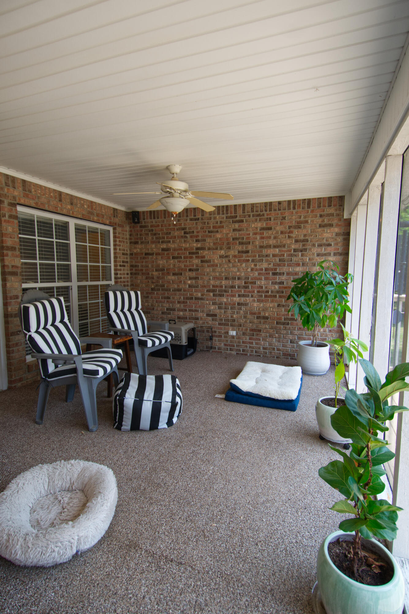 7840 Grasshopper Road Georgetown, TN 37336 - Photo 38 of 43 DSC_0025
