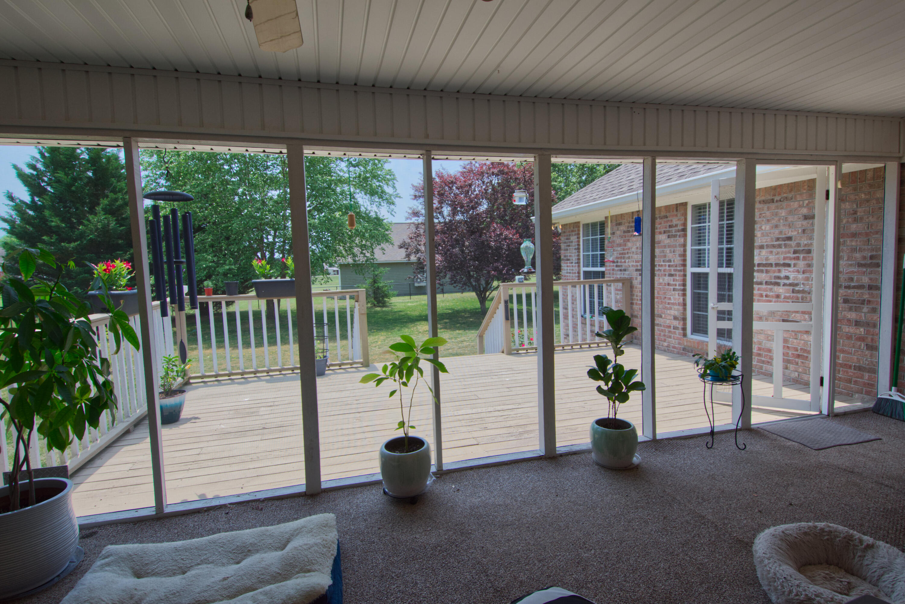 7840 Grasshopper Road Georgetown, TN 37336 - Photo 39 of 43 DSC_0026