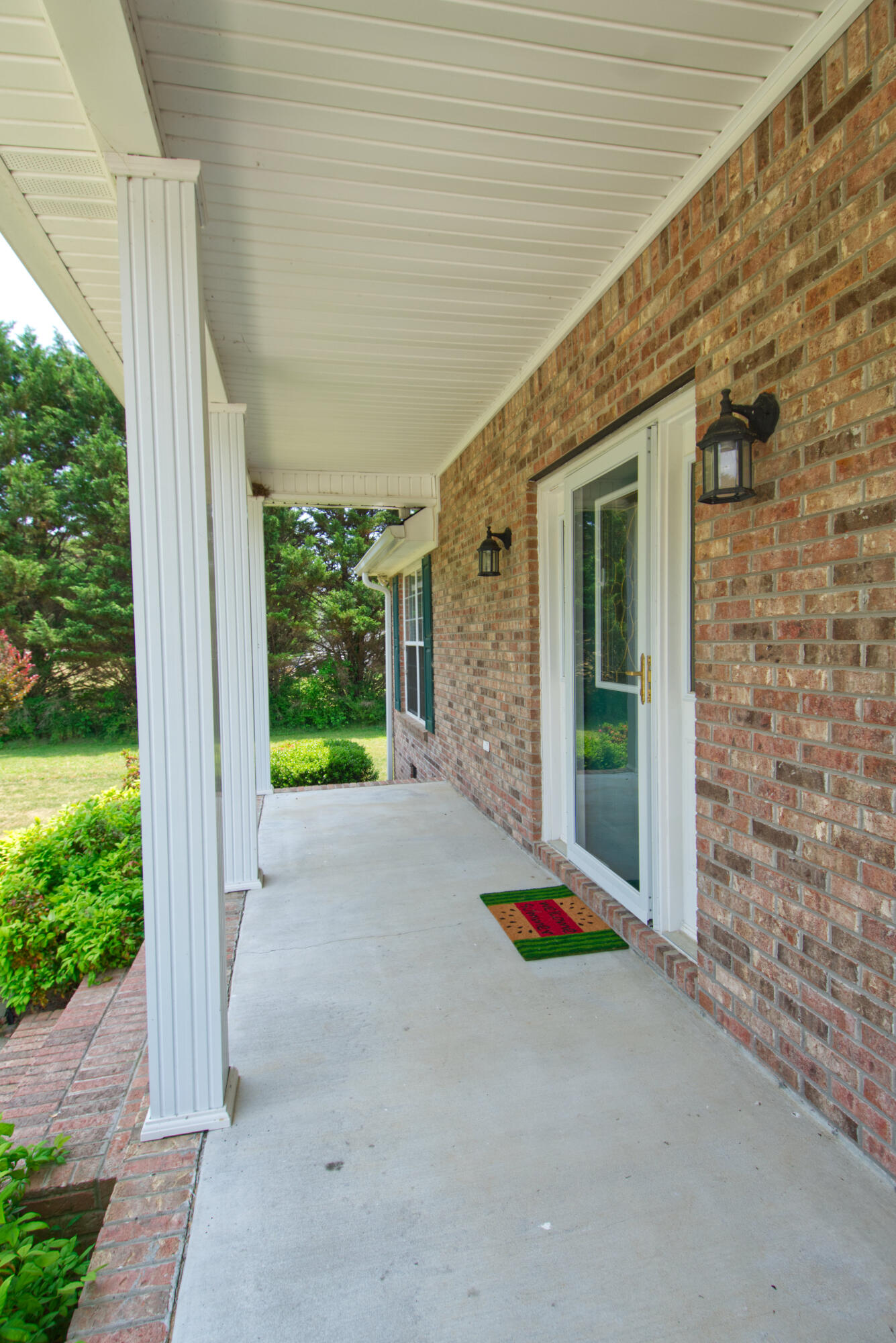 7840 Grasshopper Road Georgetown, TN 37336 - Photo 40 of 43 DSC_0033