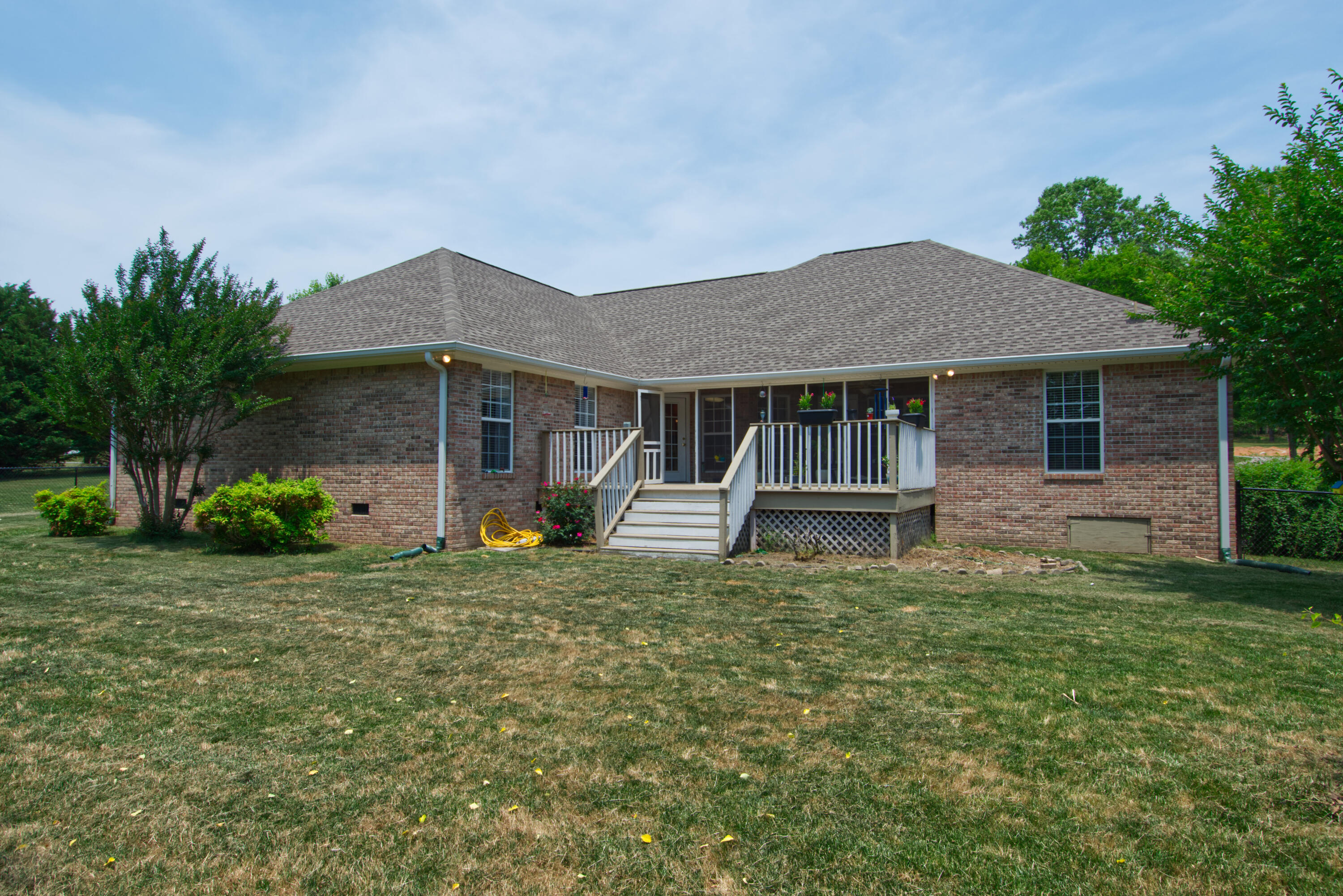 7840 Grasshopper Road Georgetown, TN 37336 - Photo 42 of 43 DSC_0012