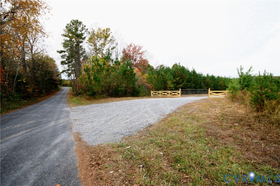 0 Ridge Road Arvonia, VA 23004 - Photo 23 of 48 a view of a park
