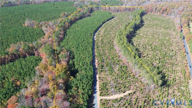 a map view of location