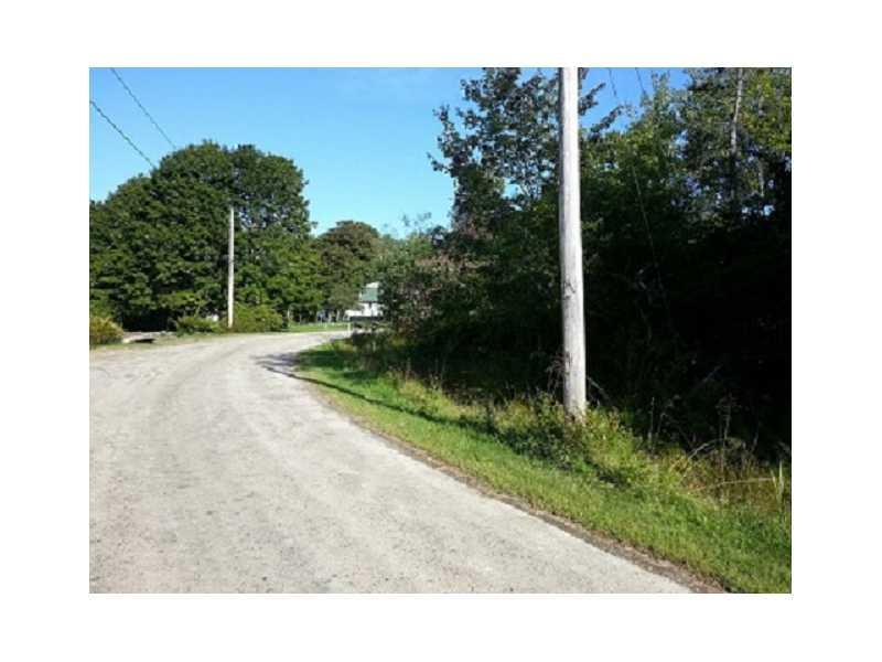 0 Leavitt Street Long Island, ME 04050 - Photo 1 of 3 Land.