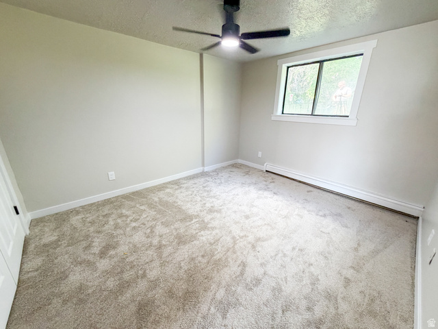 647 Swenson Avenue, Unit 1 Springville, UT 84663 - Photo 9 of 10