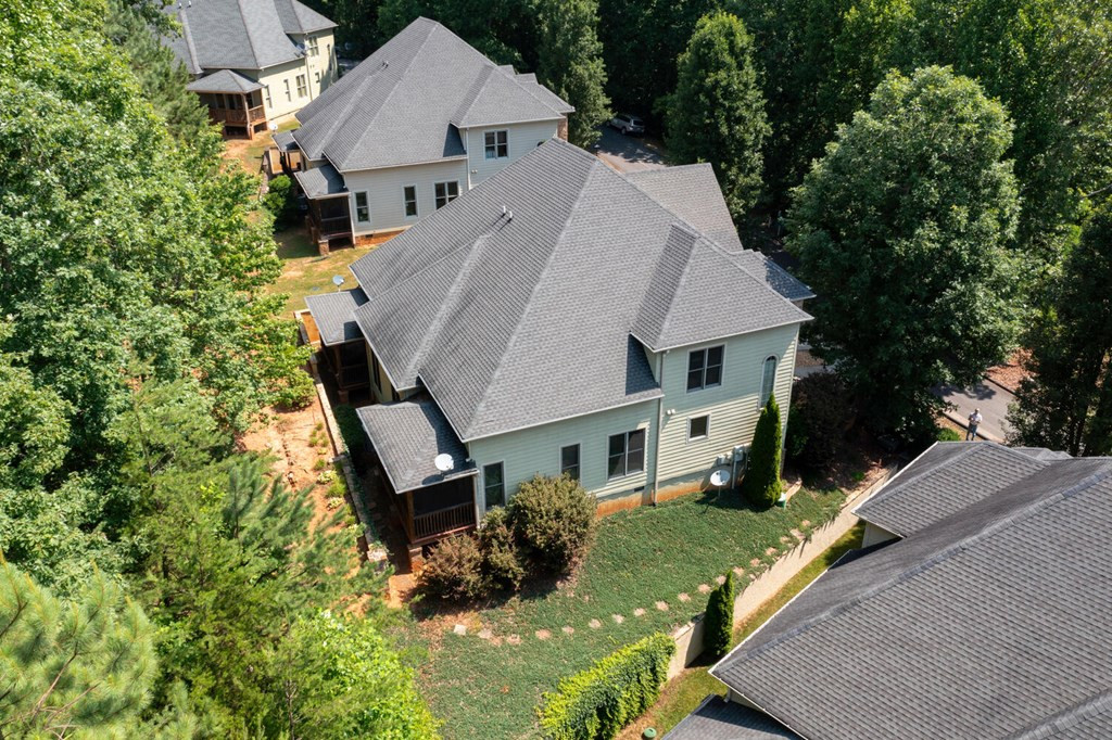 462 Licklog Ridge, Unit 30 Hayesville, NC 28904 - Photo 2 of 35