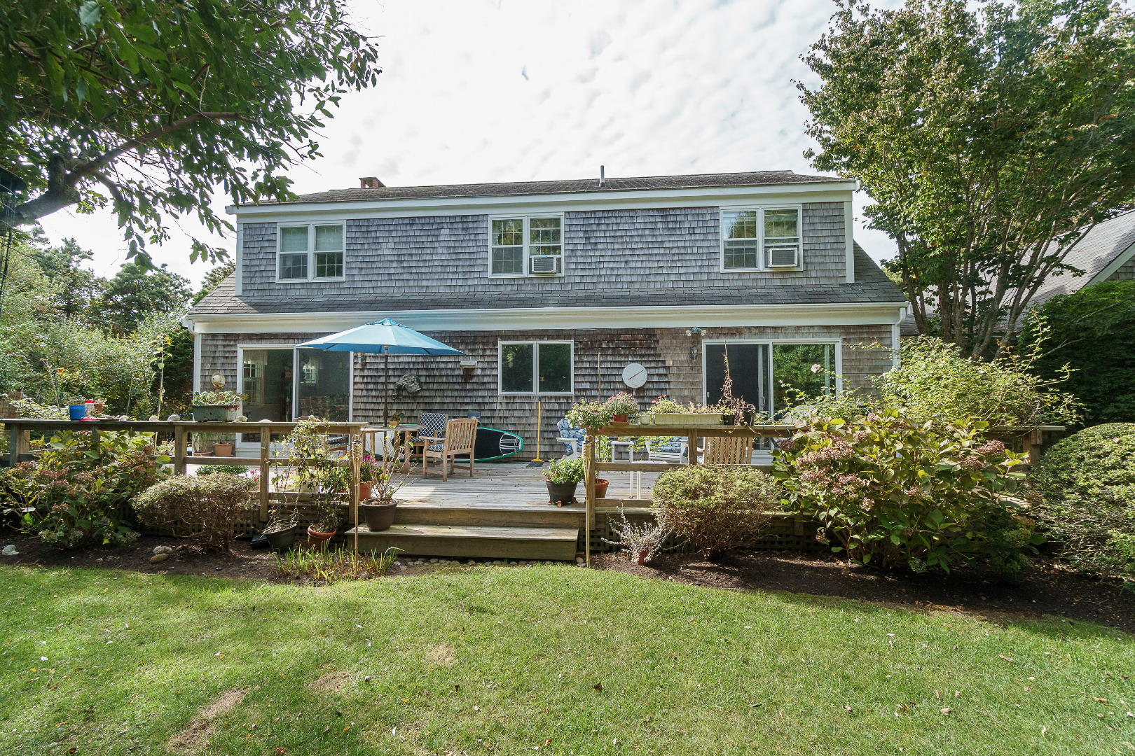 29 Sesapana Road Nantucket, MA 02554 - Photo 21 of 24 Gallery Image 21