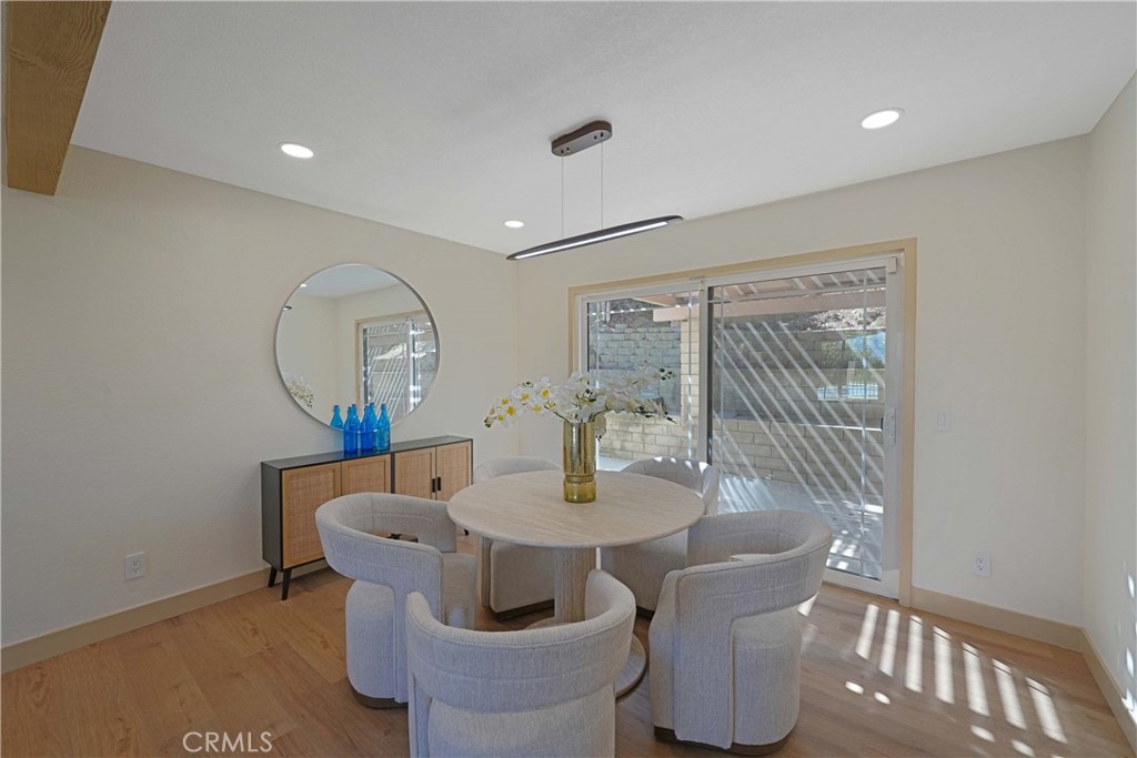 20512 Starshine Road Walnut, CA 91789 - Photo 30 of 63 Dinning Room 2