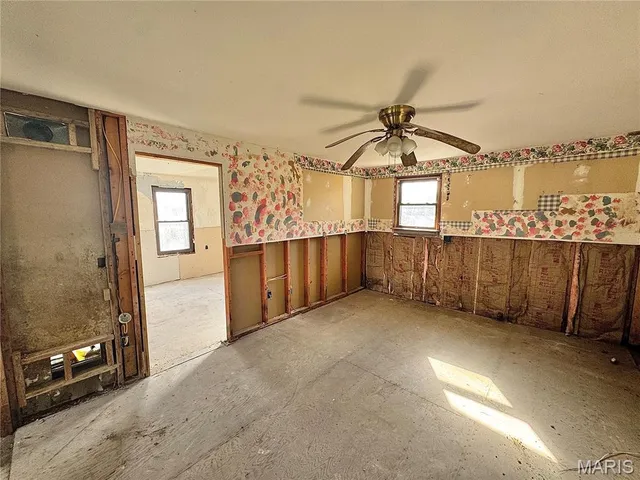 $25,000 | 39249 Pike 202, Annada, MO 63330