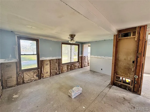 $25,000 | 39249 Pike 202, Annada, MO 63330