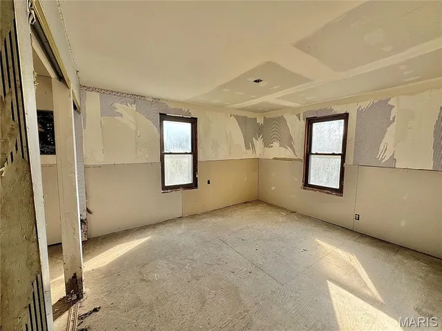 $25,000 | 39249 Pike 202, Annada, MO 63330