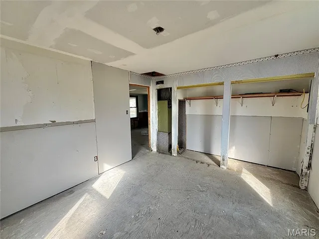 $25,000 | 39249 Pike 202, Annada, MO 63330