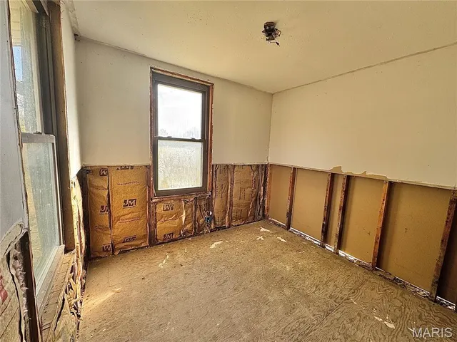 $25,000 | 39249 Pike 202, Annada, MO 63330