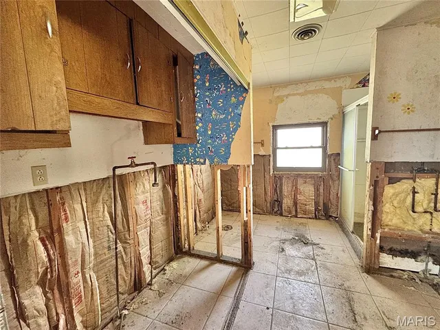 $25,000 | 39249 Pike 202, Annada, MO 63330