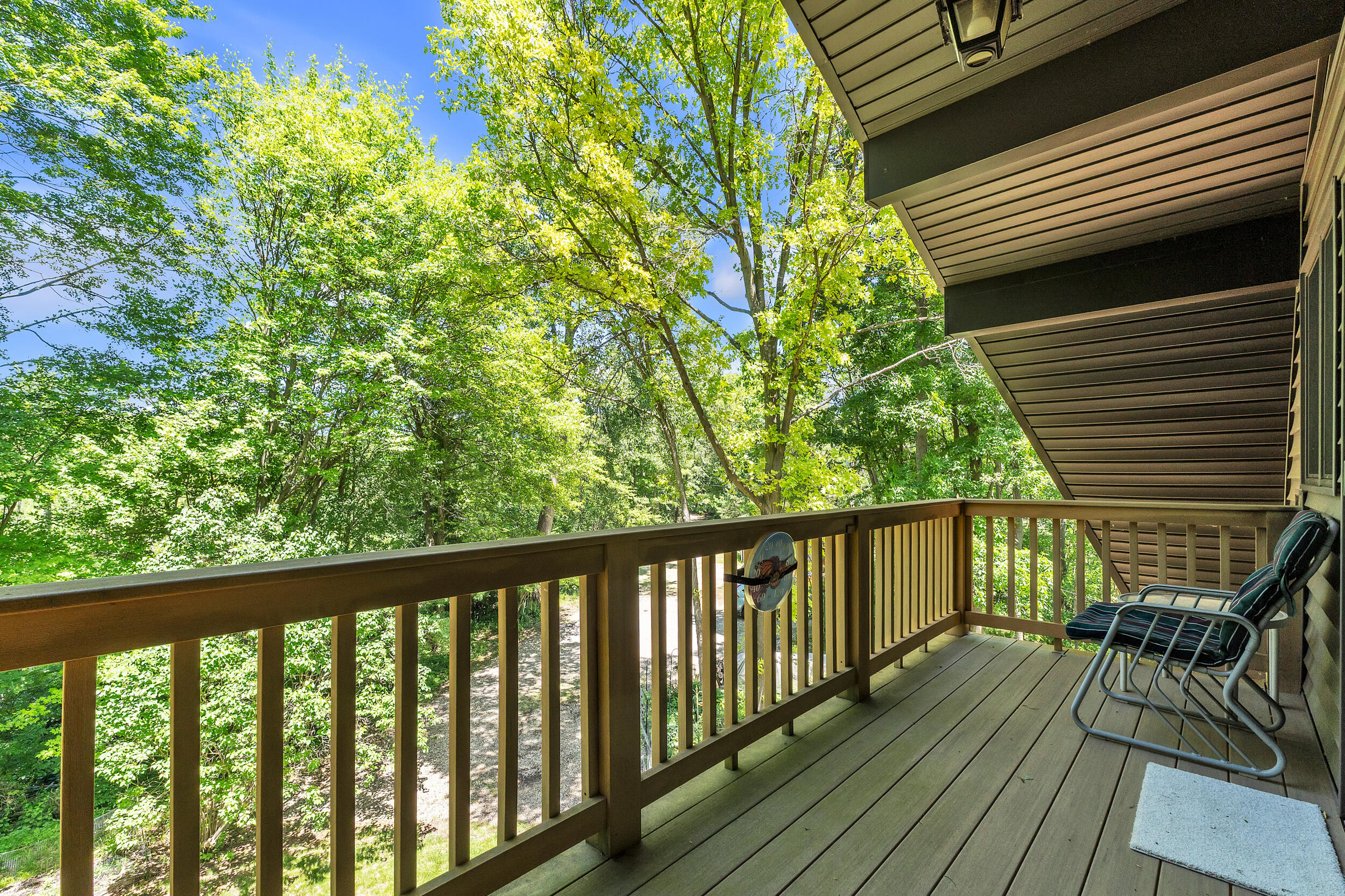 17777 Cavanaugh Lake Road Chelsea, MI 48118 - Photo 27 of 58 cavanaugh lake-36