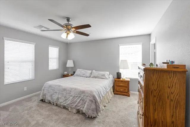 $449,888 | 3310 Palindrome Avenue, Henderson, NV 89044