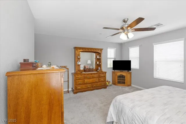 $449,888 | 3310 Palindrome Avenue, Henderson, NV 89044