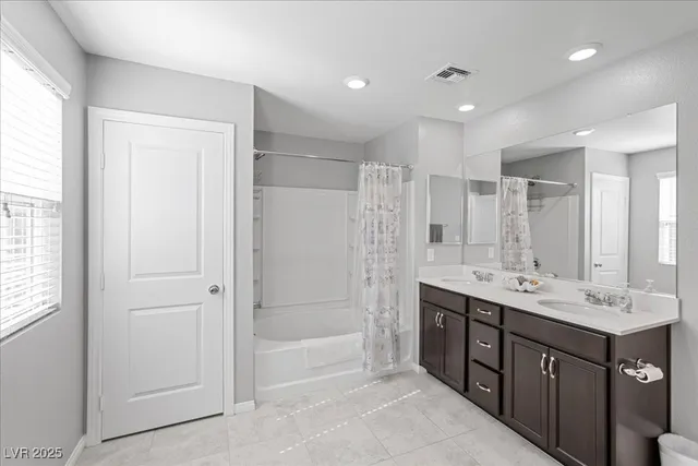 $449,888 | 3310 Palindrome Avenue, Henderson, NV 89044