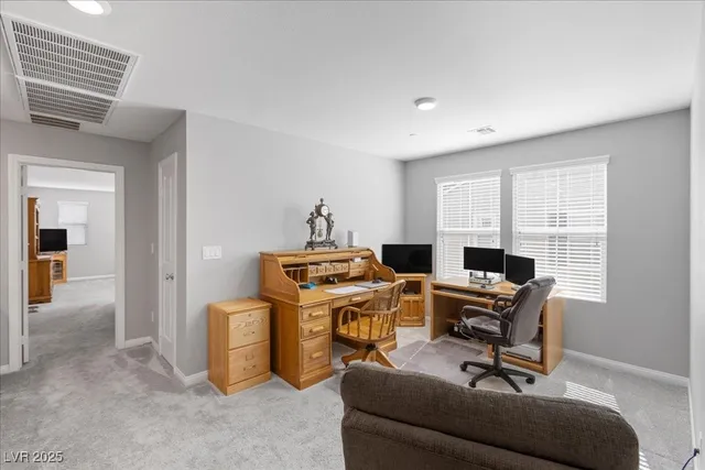 $449,888 | 3310 Palindrome Avenue, Henderson, NV 89044