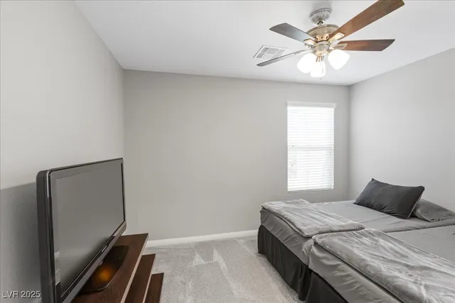 $449,888 | 3310 Palindrome Avenue, Henderson, NV 89044