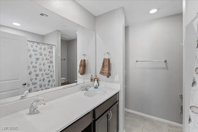 $449,888 | 3310 Palindrome Avenue, Henderson, NV 89044