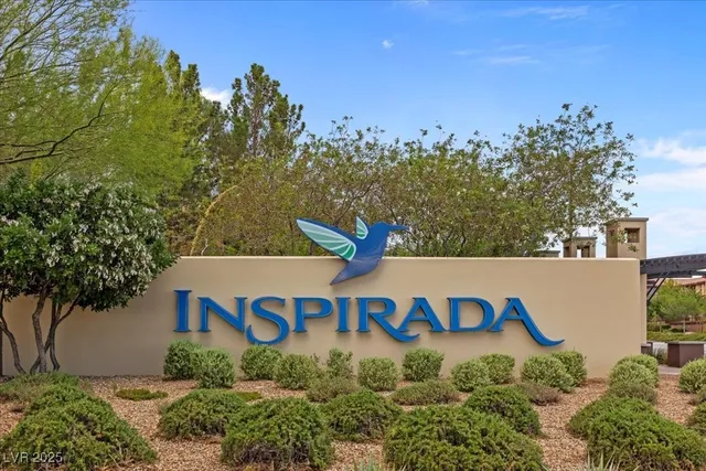 $449,888 | 3310 Palindrome Avenue, Henderson, NV 89044