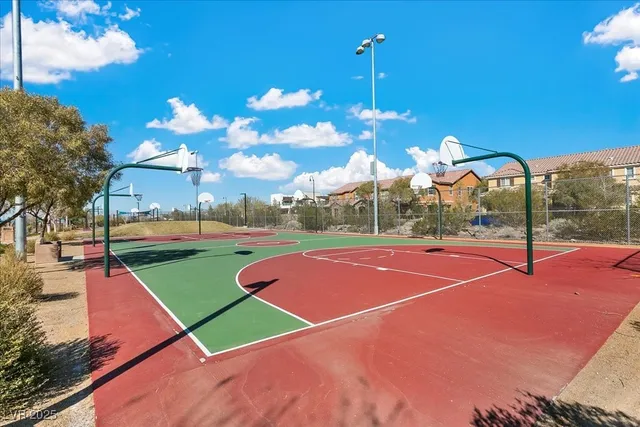 $449,888 | 3310 Palindrome Avenue, Henderson, NV 89044