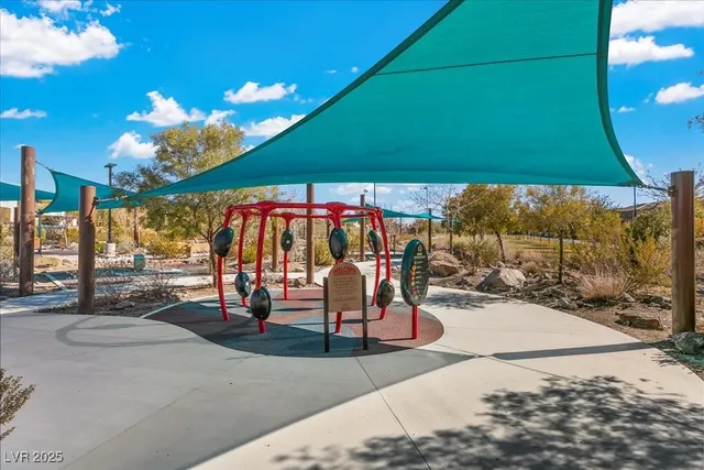 $449,888 | 3310 Palindrome Avenue, Henderson, NV 89044