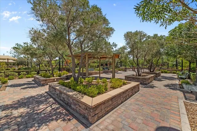 $449,888 | 3310 Palindrome Avenue, Henderson, NV 89044