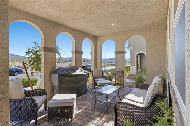 $449,888 | 3310 Palindrome Avenue, Henderson, NV 89044