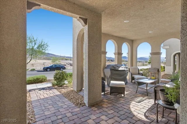 $449,888 | 3310 Palindrome Avenue, Henderson, NV 89044