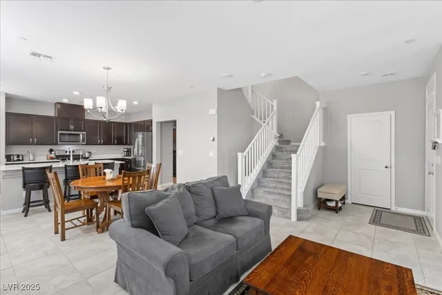 $449,888 | 3310 Palindrome Avenue, Henderson, NV 89044