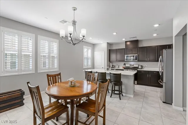 $449,888 | 3310 Palindrome Avenue, Henderson, NV 89044