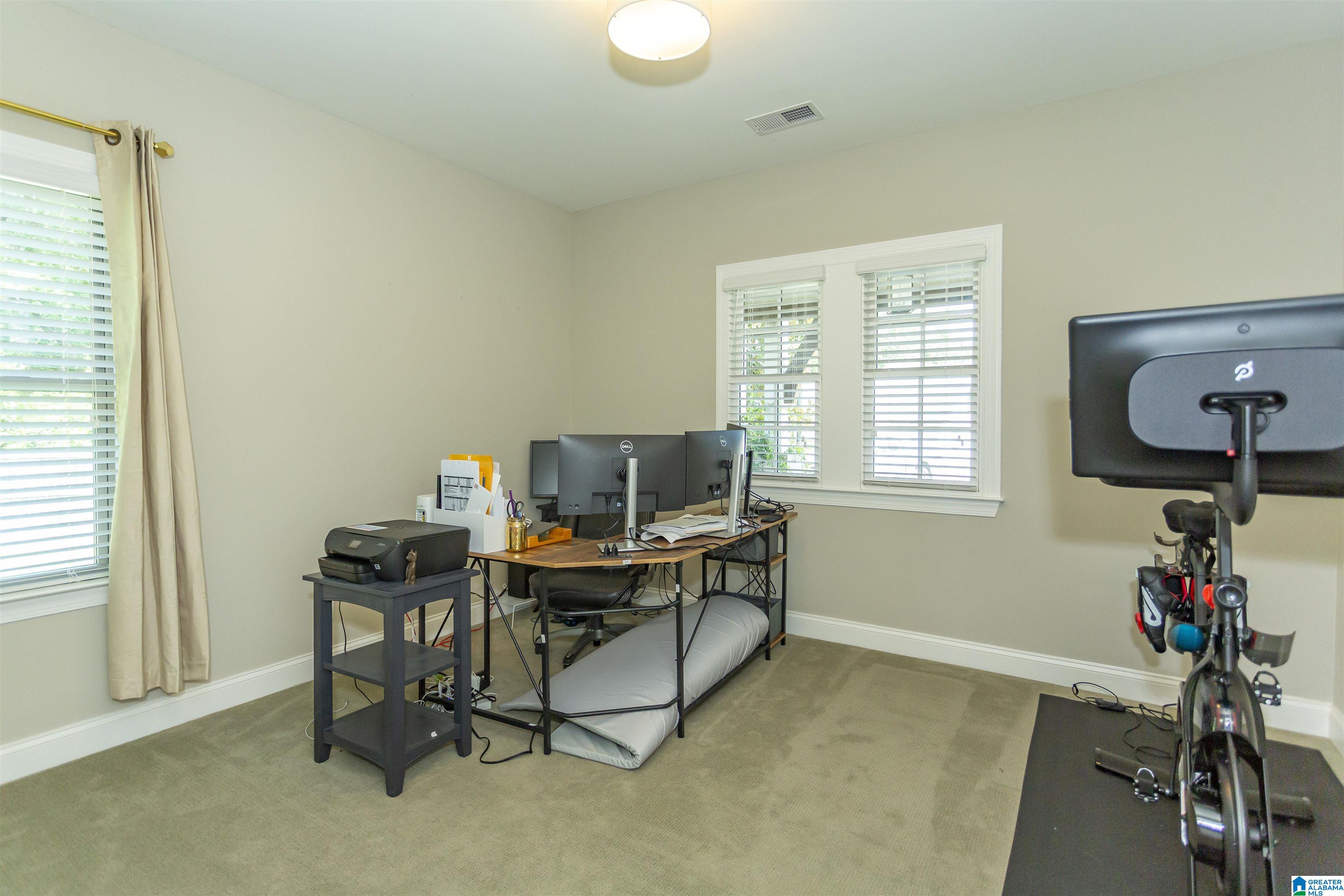 2692 Altadena Ridge Circle Birmingham, AL 35243 - Photo 36 of 60