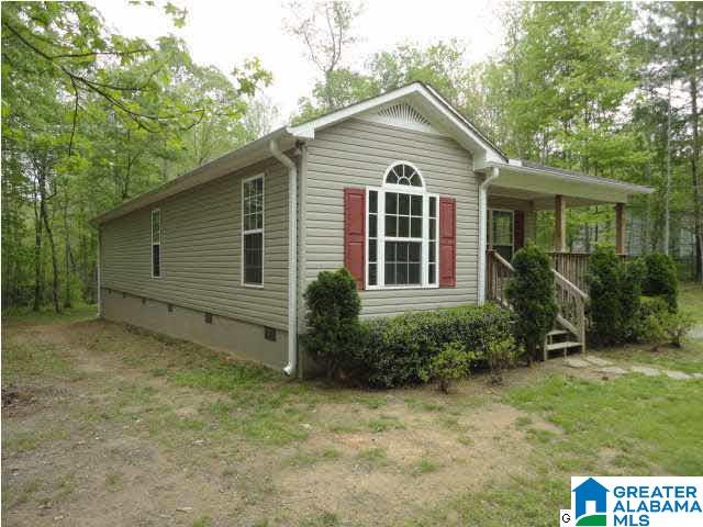 626 Tawbush Road Trafford, AL 35172 - Photo 17 of 18