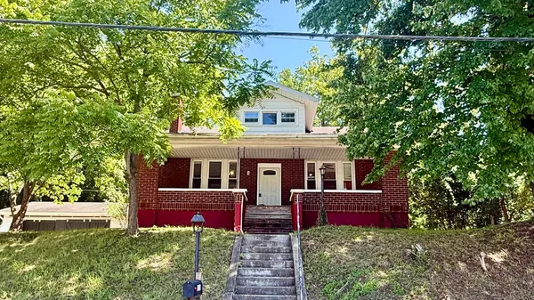 $80,000 | 1923 Prospect Avenue, Ashland, KY 41101